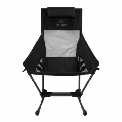 normani Outdoor Sports · Witchai
