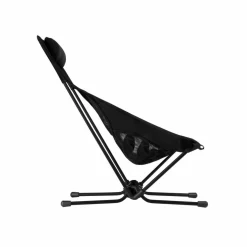 normani Outdoor Sports · Witchai