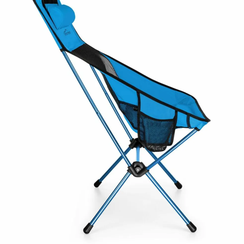 normani Outdoor Sports · Nemaska