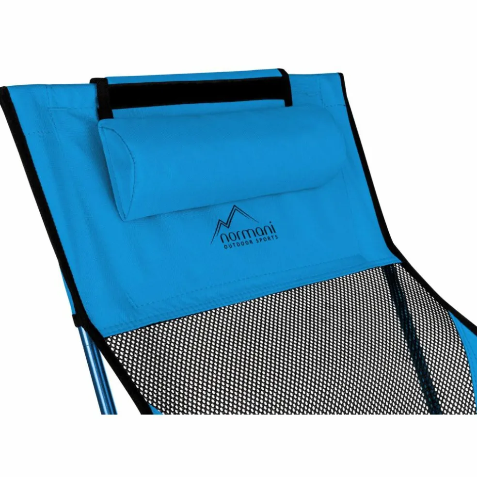 normani Outdoor Sports · Nemaska