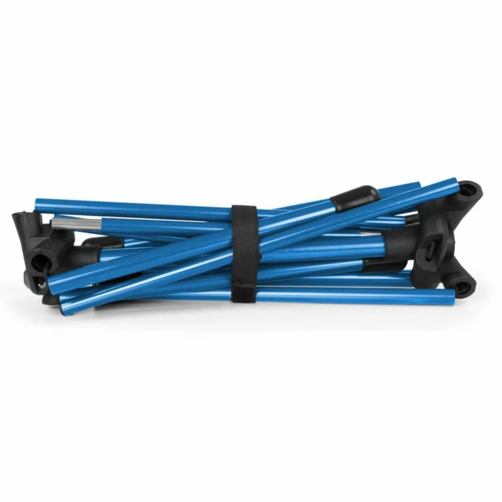 normani Outdoor Sports · Nemaska