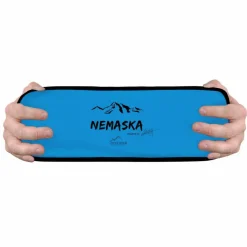 normani Outdoor Sports · Nemaska