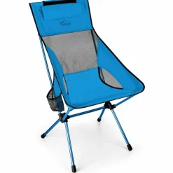 normani Outdoor Sports · Nemaska