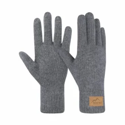 normani Outdoor Sports · Merino Anula