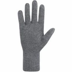 normani Outdoor Sports · Merino Anula