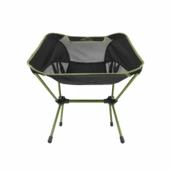 normani Outdoor Sports · Moak