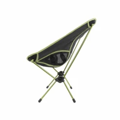 normani Outdoor Sports · Moak