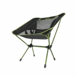 normani Outdoor Sports · Moak
