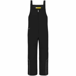 normani Outdoor Sports · Ulukhaktok