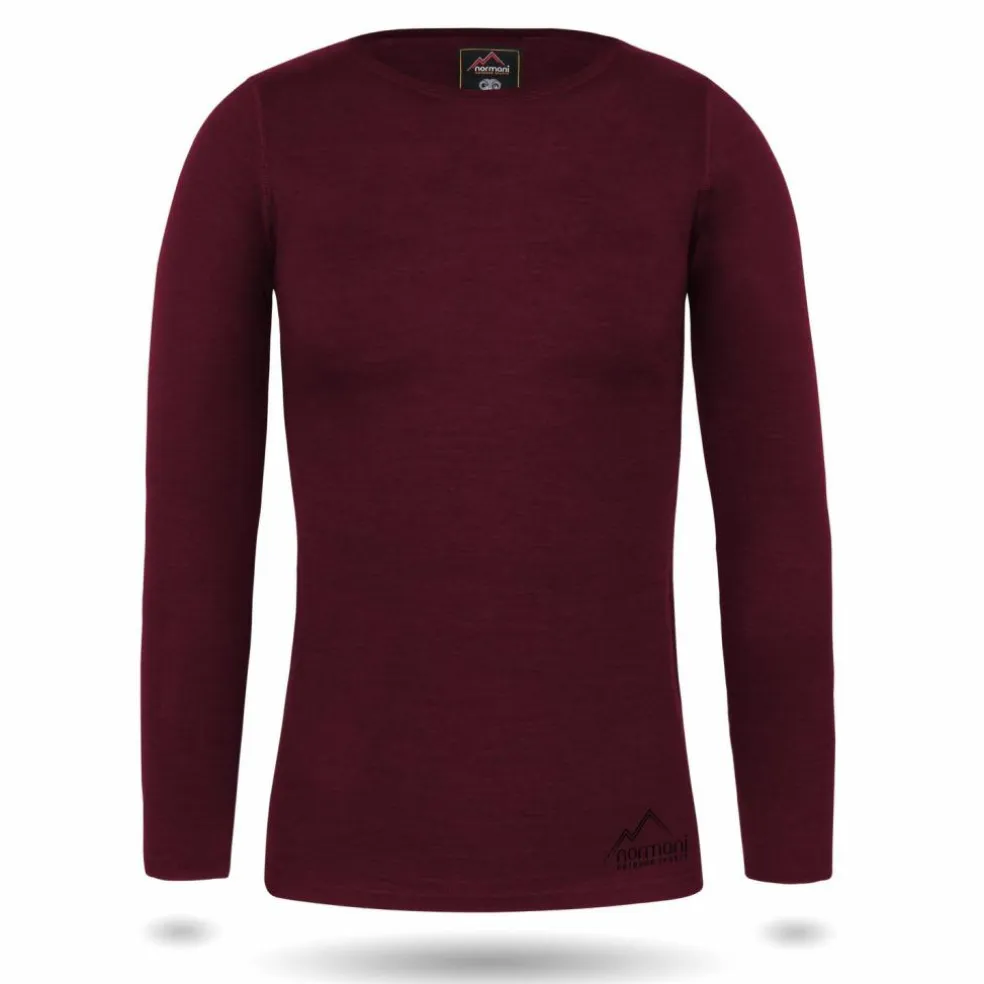 normani Outdoor Sports · Merino Mandurah