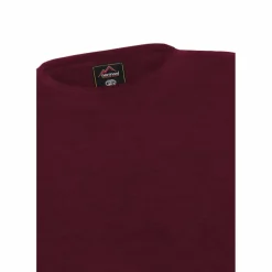 normani Outdoor Sports · Merino Mandurah