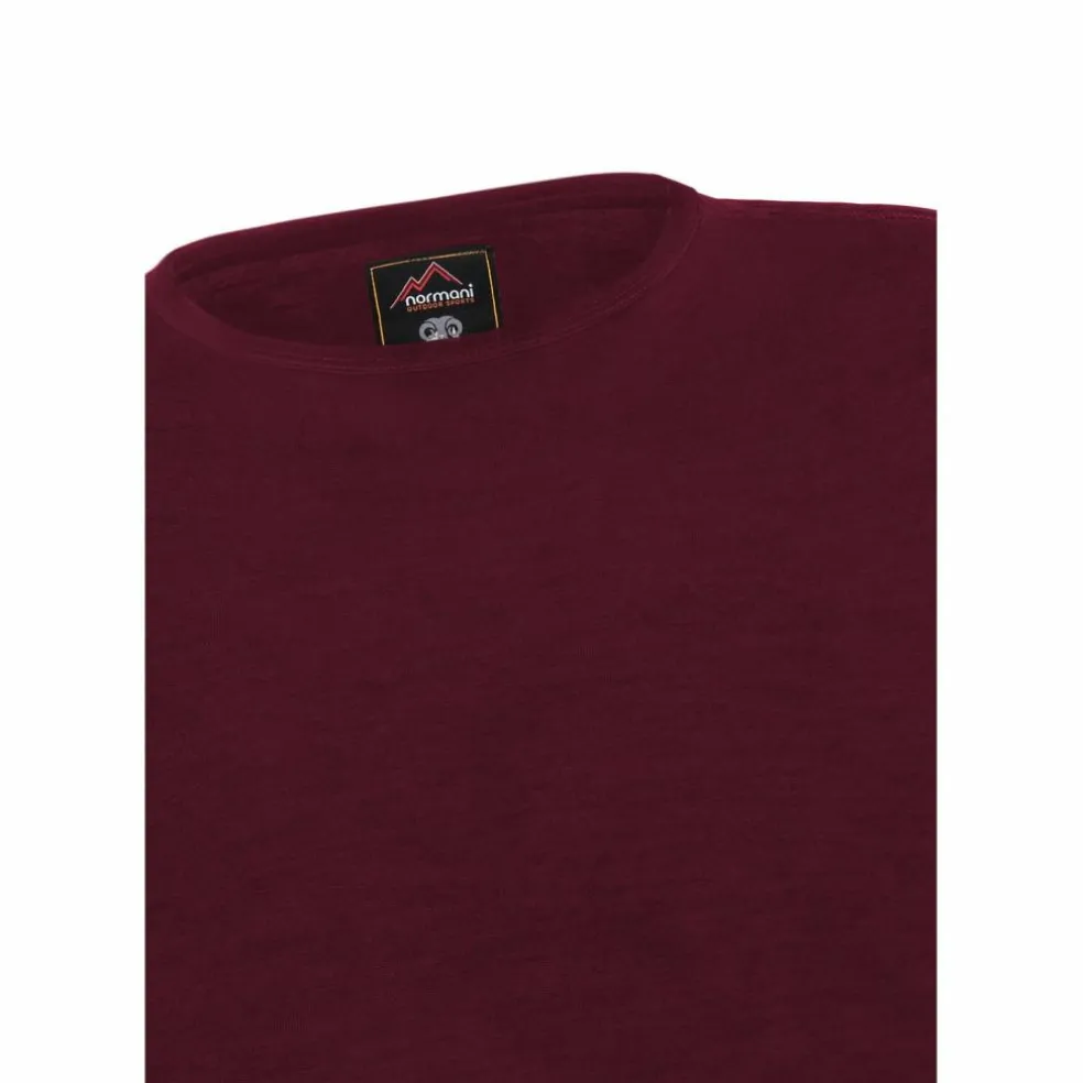 normani Outdoor Sports · Merino Mandurah
