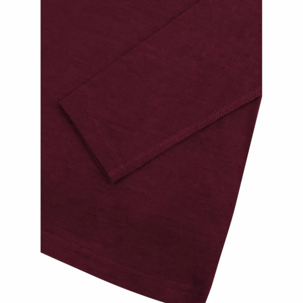 normani Outdoor Sports · Merino Mandurah