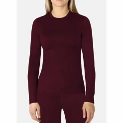 normani Outdoor Sports · Merino Mandurah