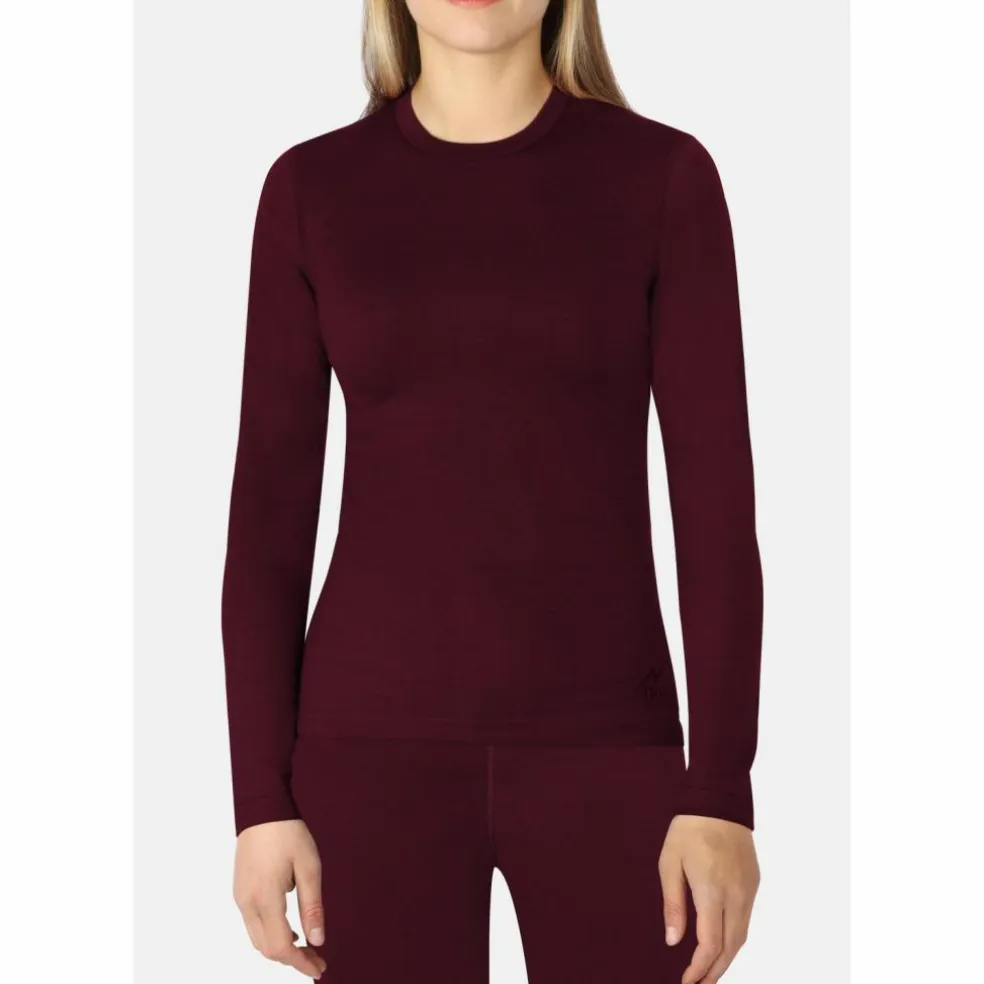 normani Outdoor Sports · Merino Mandurah