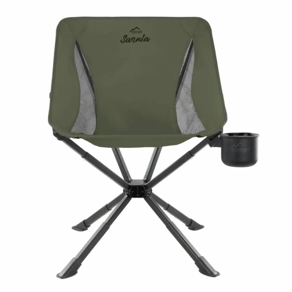 normani Outdoor Sports · Sarnia