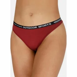 normani Outdoor Sports · Merino Dubbo