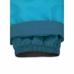 normani Outdoor Sports · Salcha