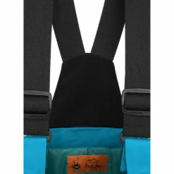 normani Outdoor Sports · Salcha