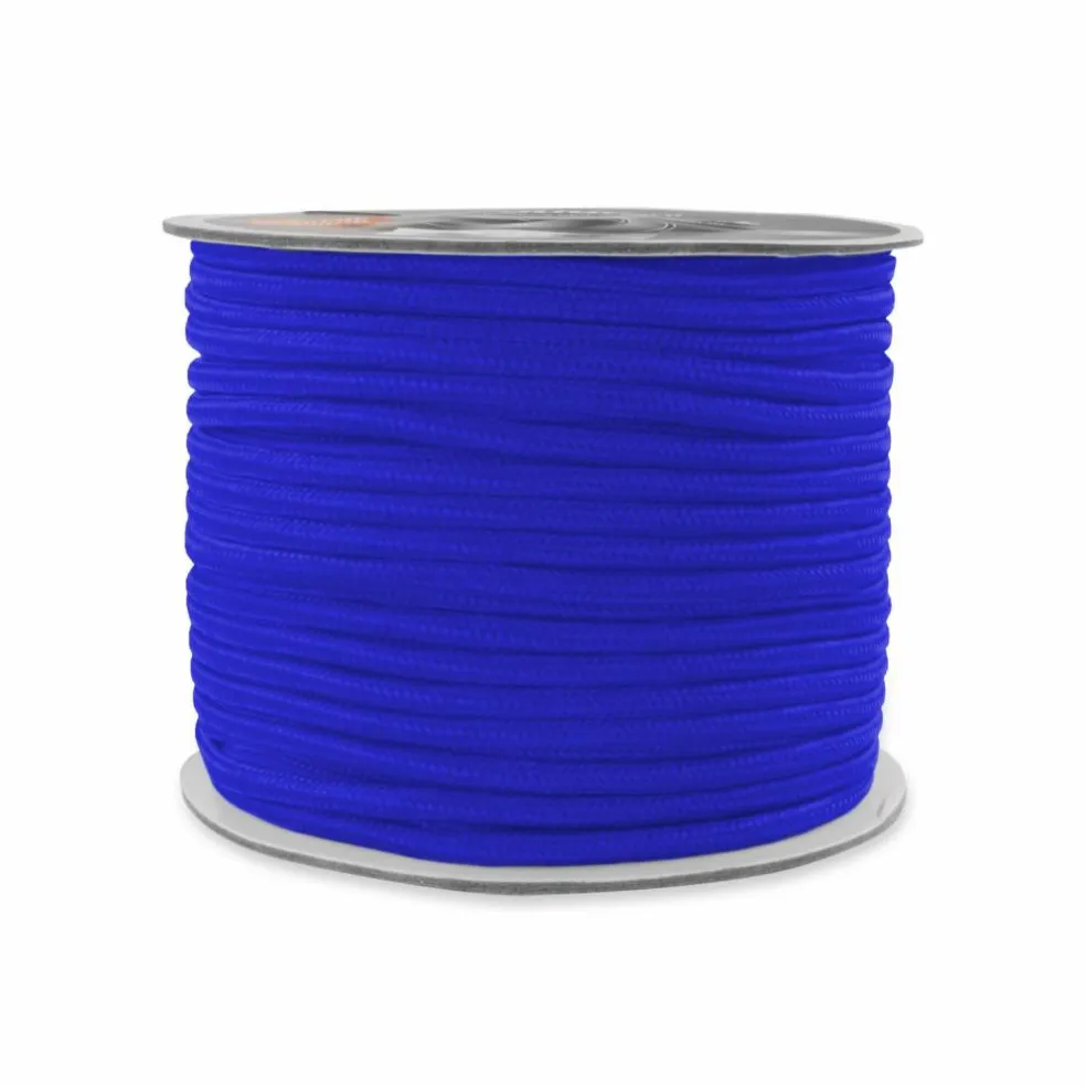 normani Outdoor Sports · Chetwynd