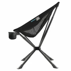 normani Outdoor Sports · Sarnia