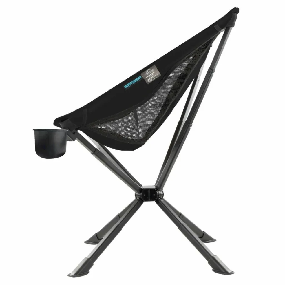 normani Outdoor Sports · Sarnia