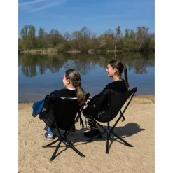 normani Outdoor Sports · Sarnia