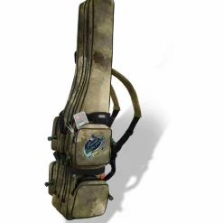 normani Outdoor Sports · RodBox Triple