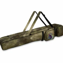 normani Outdoor Sports · RodBox Triple