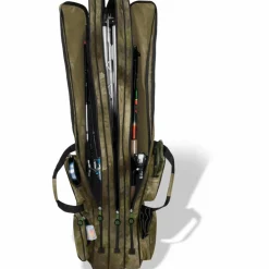 normani Outdoor Sports · RodBox Triple