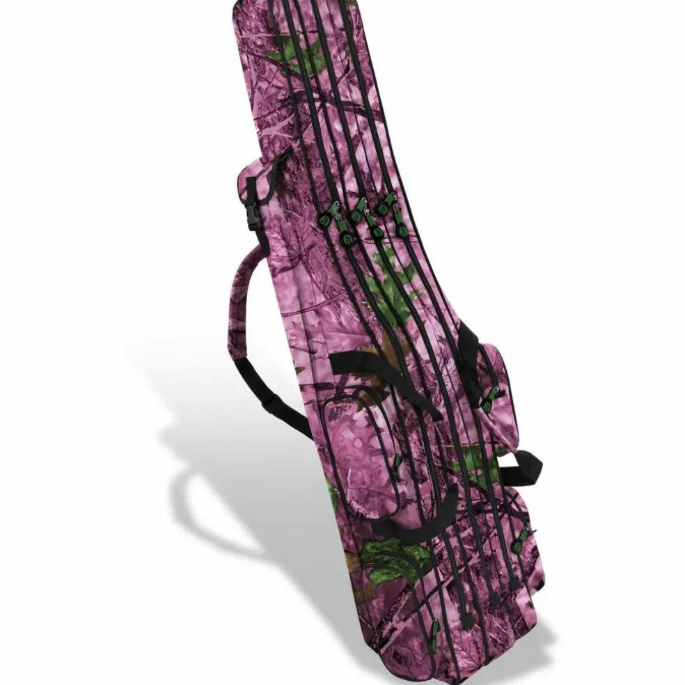 normani Outdoor Sports · RodBox Triple