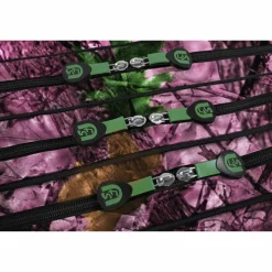 normani Outdoor Sports · RodBox Triple