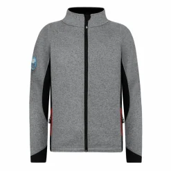 normani Outdoor Sports · Tathlina