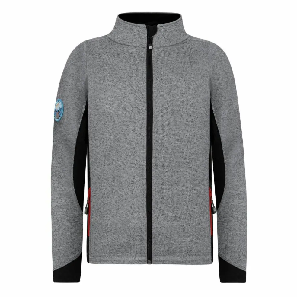 normani Outdoor Sports · Tathlina
