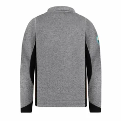 normani Outdoor Sports · Tathlina