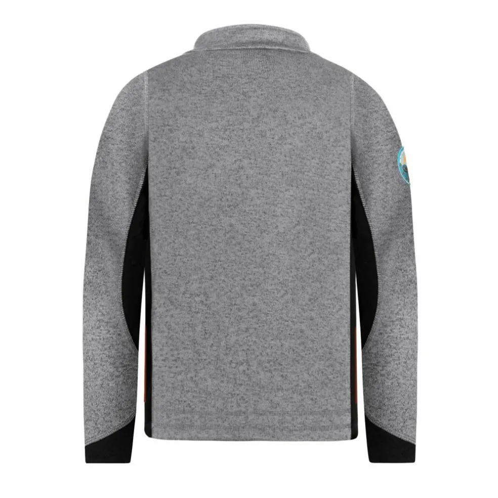 normani Outdoor Sports · Tathlina