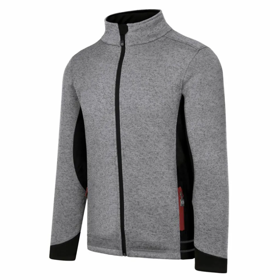 normani Outdoor Sports · Tathlina
