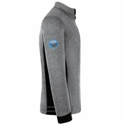 normani Outdoor Sports · Tathlina