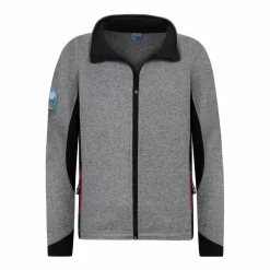 normani Outdoor Sports · Tathlina