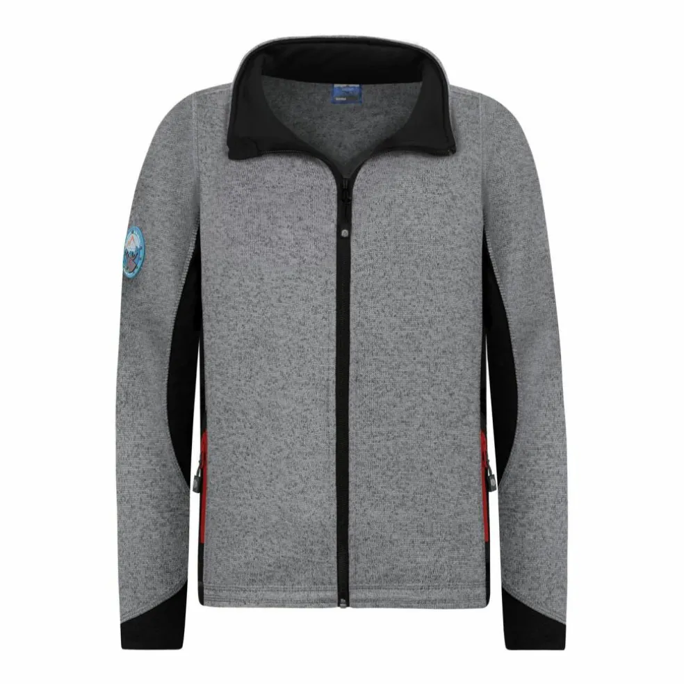 normani Outdoor Sports · Tathlina