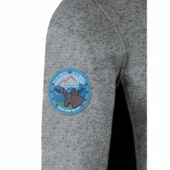 normani Outdoor Sports · Tathlina