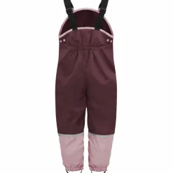 normani Outdoor Sports · Waller
