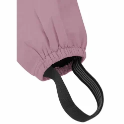 normani Outdoor Sports · Waller