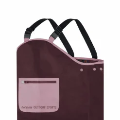 normani Outdoor Sports · Waller