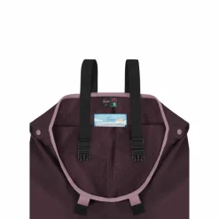 normani Outdoor Sports · Waller
