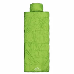 normani Outdoor Sports · Traveller