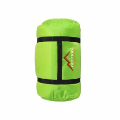 normani Outdoor Sports · Traveller