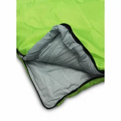 normani Outdoor Sports · Traveller