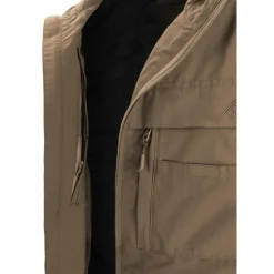 normani Outdoor Sports · Kudu