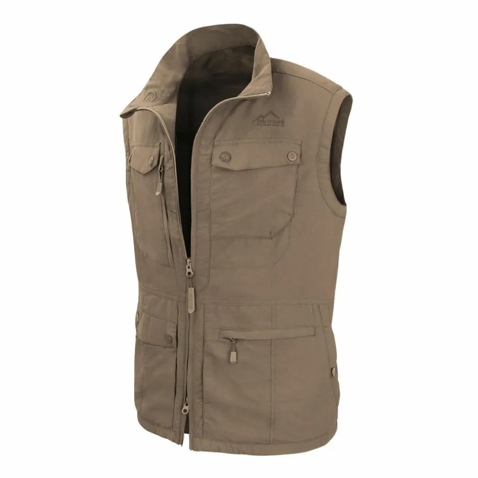 normani Outdoor Sports · Kudu